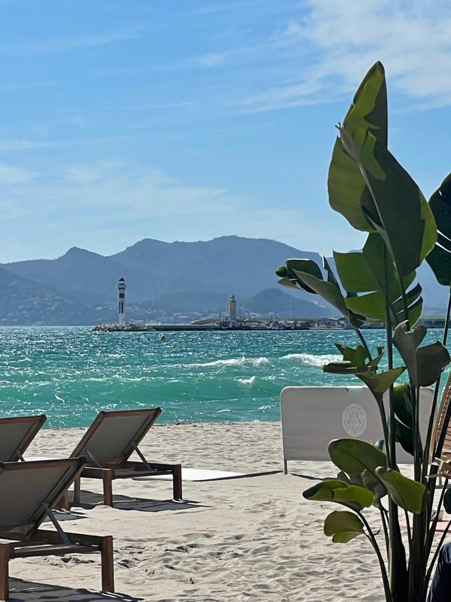 Acomodação com café da manhã  Valbois Cannes